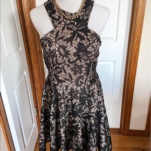 Windsor Dress